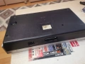 PHILIPS TYPE N2510/04 MADE IN HOLLAND-ВНОС SWISS 0606262036L4, снимка 17