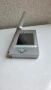 Nintendo Ds lite, снимка 3