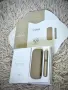 IQOS ILUMA Beige , снимка 2