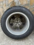 Джанти с гуми 16 5х112, снимка 6