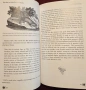 The Not So Little Book of Dung, снимка 3