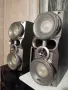 sony rxd JVC Z1 всичко работи 0896117985, снимка 7