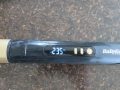Преса-Маша за коса Babyliss Creative 2in1, снимка 3