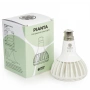 LED лампа за отглеждане на растения – 18W E27, снимка 2