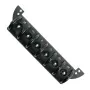 Панел бутони табло Mini Hatch (R50; R53) 2001-2006 ID: 163034 ОЕМ: 37059B, снимка 1