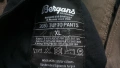 Bergans of NORWAY TUFTO Stretch Trouser размер XL панталон със здрава и еластична материи - 2743, снимка 17