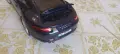 2 бр. Porsche 1:18 Autoart & Minichamps, снимка 9