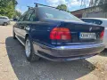 Bmw 523i автоматик, снимка 4