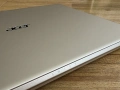Acer Swift X 14`Ryzen 7 5800U/Nvidia RTX 3050/16GB LPDDR4X/512GB NVMe/Full HD IPS/Батерия 8ч, снимка 7