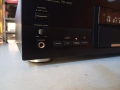 PIONEER PD-S707, снимка 15