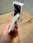 iphone 15 PRO MAX 1 TB, снимка 7