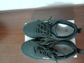 Спортни обувки.Обувани един път, снимка 4