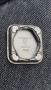 Дамски часовник Tissot 125, снимка 3