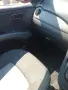 Hyundai i10 десен волан, снимка 12