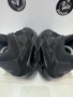 Маратонки NIKE AIR JORDAN 4 RETRO. Номер 39, снимка 5