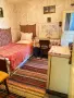 🏡 Къща с голям двор в с. Зафирово, снимка 4