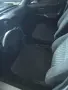 Продавам лек автомобил Honda City1,3-Седан., снимка 2