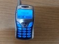 Panasonic EB-A108, снимка 1