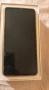 Huawei P30, снимка 6