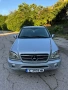 Mercedes ML270, снимка 1