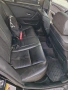 Bmw E60 545 i , снимка 18