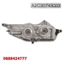 Блок/Модул управление скорости (TCU) Renault 1.2 TCe / 1.5 dCi 6DCT250 DC4 A2C30743003 310321475R, снимка 2