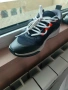 Маратонки Nike за момче , снимка 2