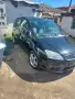 Ford Focus c-max 1.8 бензин, снимка 12