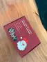 LED Candle Light Set – комплект LED свещи с дистанционно управление (7 броя), снимка 1
