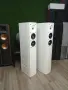 Тонколони JAMO S-606 White , снимка 5