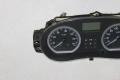 Километраж Dacia Logan I (2004-2012г.) P8200650539, снимка 2