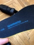 SHIMANO RC1 обувки за колоездене, снимка 6