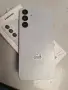Samsung A16 4GB/128, снимка 4