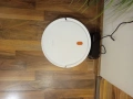 Робот прахосмукачка Xiaomi E5 EU BHR7969EU, 2000Pa, снимка 1