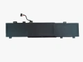 L22X3PF2 Оригинална батерия Lenovo IdeaPad Slim 3 14ABR8 14AMN8 14IAN8 15ABR8 2023 Lenovo V14 V15 G4, снимка 3