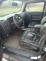 Hummer H3, снимка 12