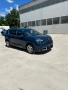 Citroen C5 Aircross, снимка 9
