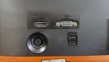 Монитор Samsung S22F350FHU 22" VGA HDMI 1920x1080 Full HD 16:9 Black, снимка 3