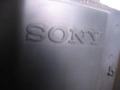 Два кинескопни телевизора Beko и Sony trinitron, снимка 9