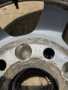 4бр. ОРИГИНАЛНИ 16” Джанти 5х112 за -AUDI/VW/SEAT/SKODA/VAG- 7.5Jx16H2, ET45, снимка 7