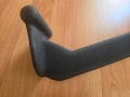 Ръкохватка за скрипец тип Mag grip, снимка 4