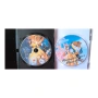 Красавицата и Звярът 1 и 2 DVD -R с бг дублаж , снимка 4