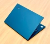 Lenovo X1 Carbon Gen 8\ Core i7 10510U \16GB RAM\512GB SSD\14"FHD IPS \ LTE MODEM, снимка 5