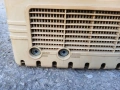 Geloso G-255-SP , снимка 15