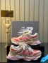 New Balance Дамски Маратонки👟Дамски Спортни Обувки Ню Баланс Код A1169, снимка 1