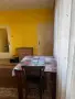 Едностаен в квартал Тракия!, снимка 3