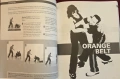 Complete Krav Maga. The Ultimate Guide to Over 230 Self-Defense and Combative Techniques, снимка 7
