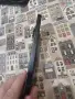 iPhone 13 с гаранция, снимка 2