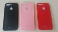 Huawei Y6 Prime 2018 Huawei ATU-L31 Huawei Y6 2018 Huawei ATU-L11 калъф case различни модели , снимка 7