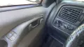 VW Passat 1.8 mi Pacific, снимка 8